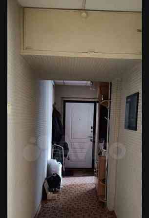 3-комн. квартира, 63.5 м2, 8/9 эт. Норильск