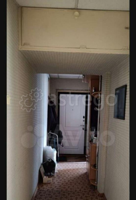 3-комн. квартира, 63.5 м2, 8/9 эт. Норильск - изображение 2