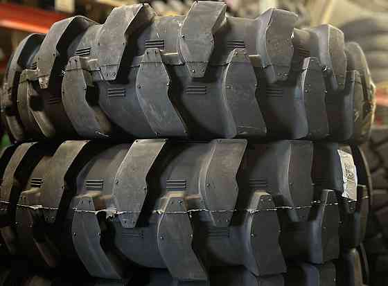 Шины 10.00-20 PowerFul G2/L2 16PR TTF Санкт-Петербург