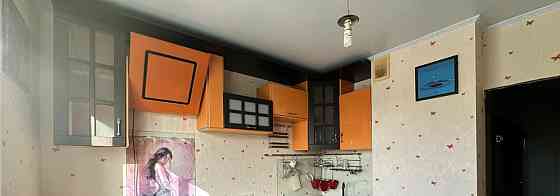 3-комн. квартира, 74.7 м2, 10/16 эт. Химки