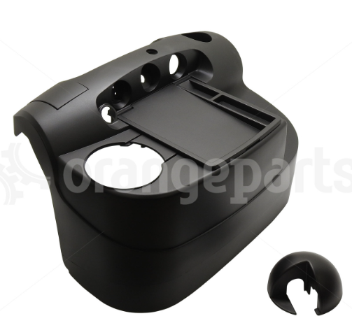 Крышка/корпус на штабелер Still Челябинск