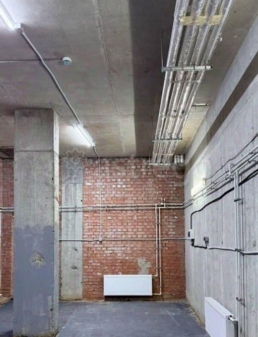 Склад, 40 м2 Санкт-Петербург - изображение 4