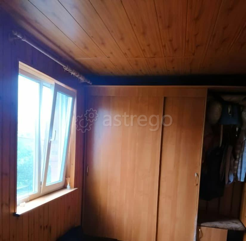 Коттедж, 135 м2, 3 сотки, 2 эт. Уфа - изображение 3