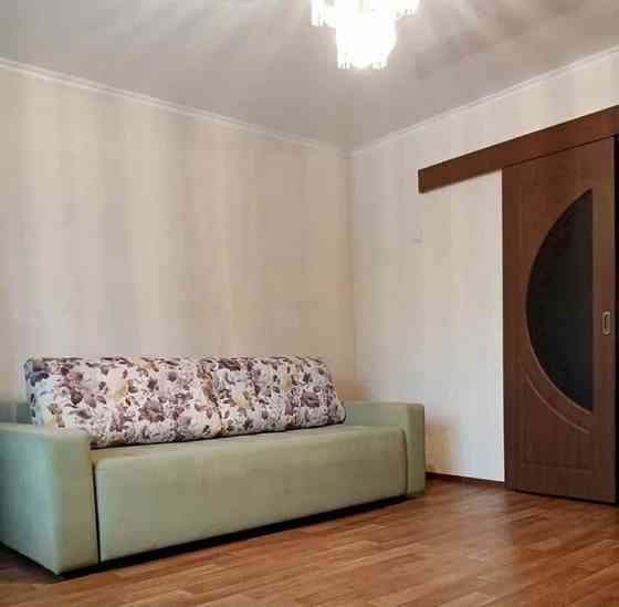 3-комн. квартира, 66 м2, 1/9 эт. Красноярск