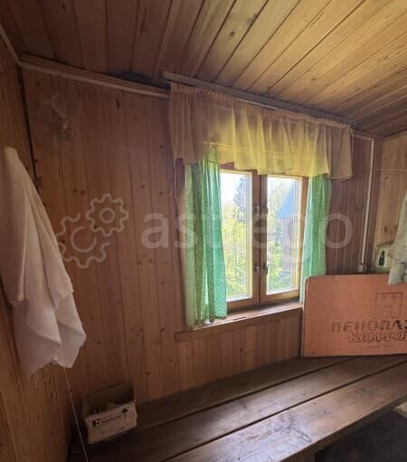 Дом, 130 м2 Раменское - изображение 10