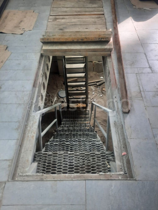 Продам гараж, 99 м2 Воронеж - изображение 4