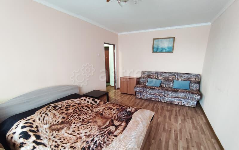 1-комн. квартира, 40 м2, 3/5 эт. Туймазы - изображение 2