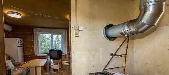 Дом, 109 м2, 5.8 сотки, 2 эт. Благовещенск