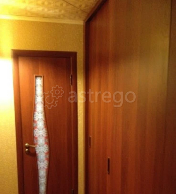 3-комн. квартира, 65 м2, 3/9 эт. Солнечногорск - изображение 8