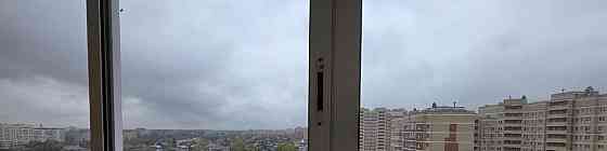 3-комн. квартира, 84 м2, 11/12 эт. Домодедово