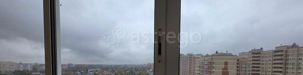 3-комн. квартира, 84 м2, 11/12 эт. Домодедово - изображение 3