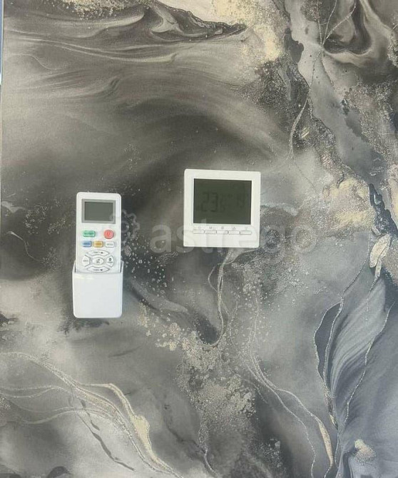 Коттедж, 166.3 м2, 15 соток, 2 эт. Разумное - изображение 2