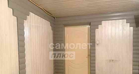 Свободного назначения, 65.3 м2 Ступино