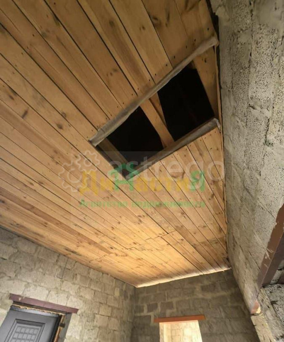 Дом, 98 м2, 15 соток, 1 эт. Северный - изображение 7