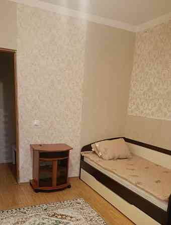 Комната, 18 м2, 7/20 эт. Балашиха