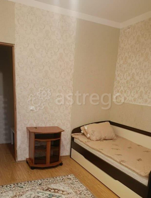 Комната, 18 м2, 7/20 эт. Балашиха - изображение 1