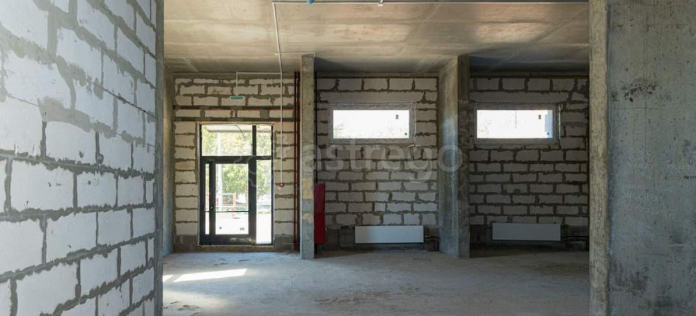 Свободного назначения, 614.6 м2 Реутов - изображение 7