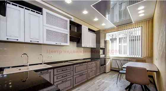 1-комн. квартира, 47 м2, 1/3 эт. Белгород
