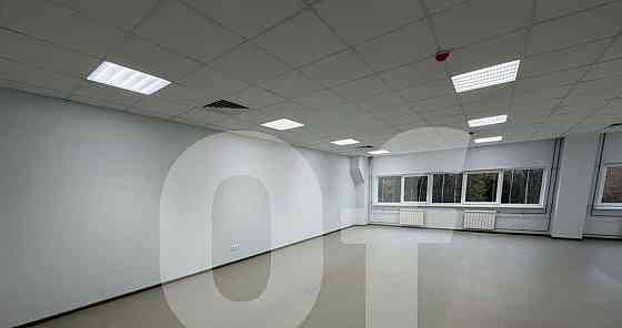 Производственное, 18600.7 м2 Лобня