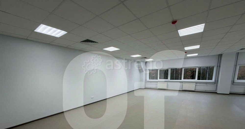 Производственное, 18600.7 м2 Лобня - изображение 3