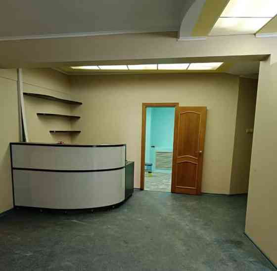 Свободного назначения, 600.2 м2 Благовещенск