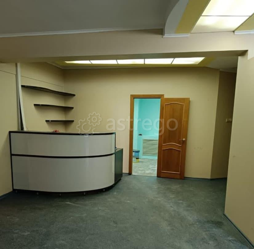 Свободного назначения, 600.2 м2 Благовещенск - изображение 3