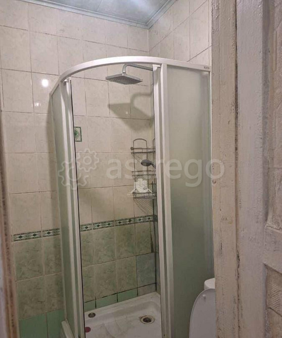 3-комн. квартира, 50 м2, 1/1 эт. Белгород - изображение 5