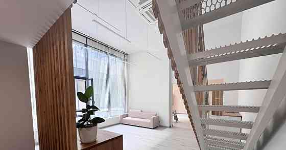 Свободного назначения, 90 м2 Архангельск