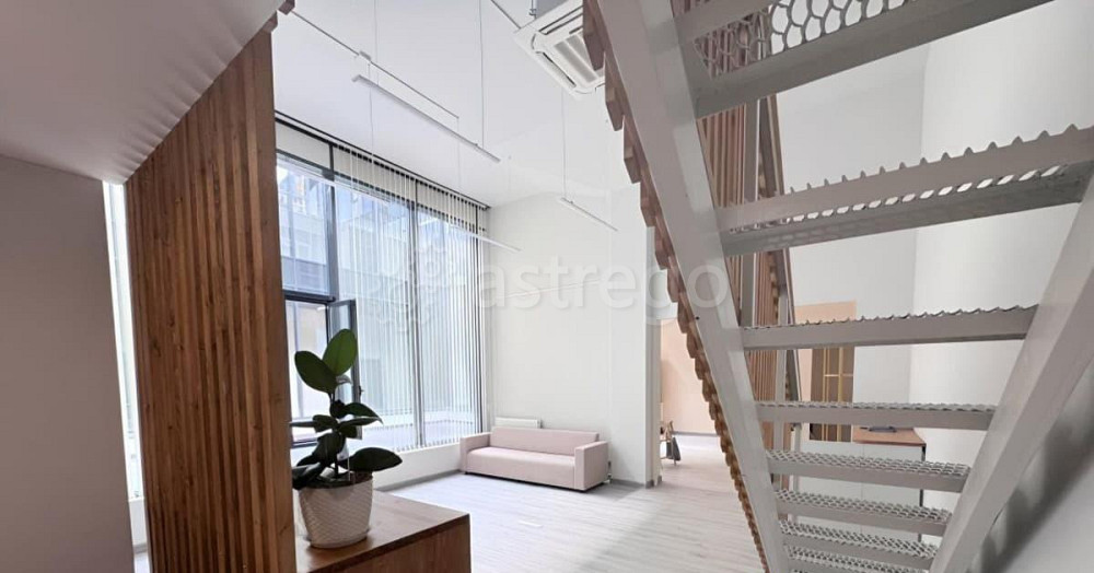 Свободного назначения, 90 м2 Архангельск - изображение 2