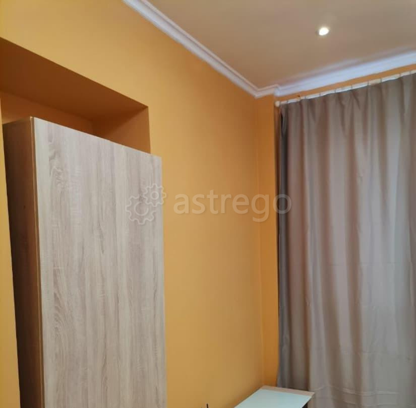 Комната, 11 м2, 6/6 эт. Москва - изображение 7