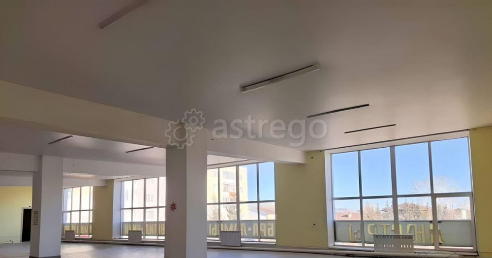 Торговое помещение, 480 м2 Туймазы - изображение 6