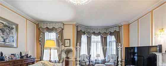 4-комн. квартира, 150 м2, 4/6 эт. Москва
