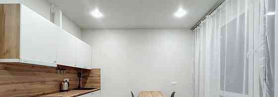 Студия, 23 м2, 15/25 эт. Химки