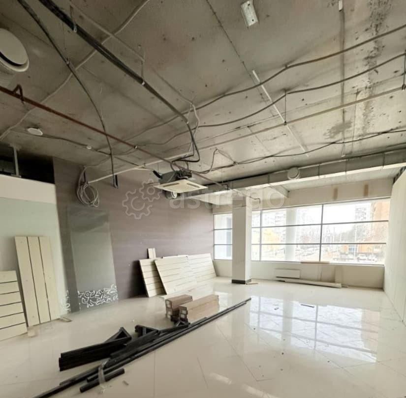 Торговое помещение, 80 м2 Коломна - изображение 5