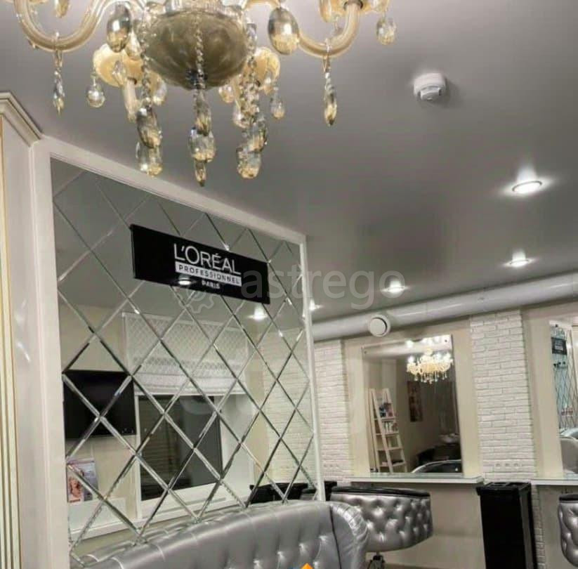 Готовый бизнес, 55.8 м2 Благовещенск - изображение 5