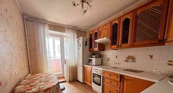 2-комн. квартира, 61 м2, 6/10 эт. Красноярск
