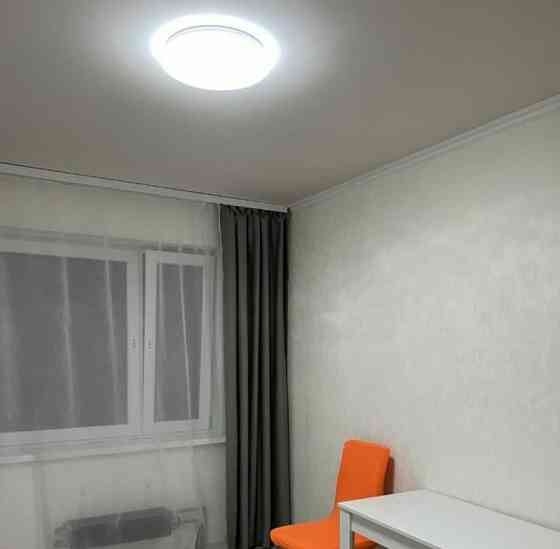 3-комн. квартира, 74 м2, 13/18 эт. Звенигород