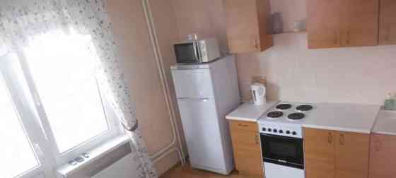 1-комн. квартира, 36 м2, 14/15 эт. Санкт-Петербург