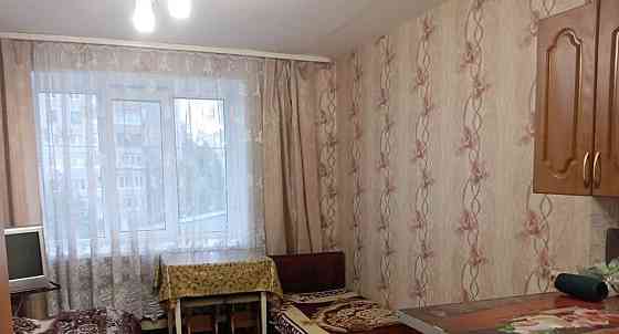 Комната, 19 м2, 2/5 эт. Уфа
