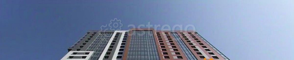 3-комн. квартира, 96.5 м2, 15/23 эт. Санкт-Петербург - изображение 2
