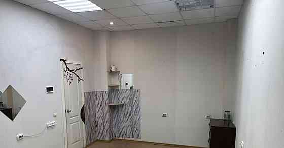 Свободного назначения, 20 м2 Красноярск