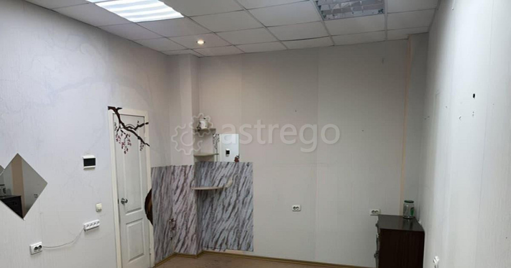 Свободного назначения, 20 м2 Красноярск - изображение 3