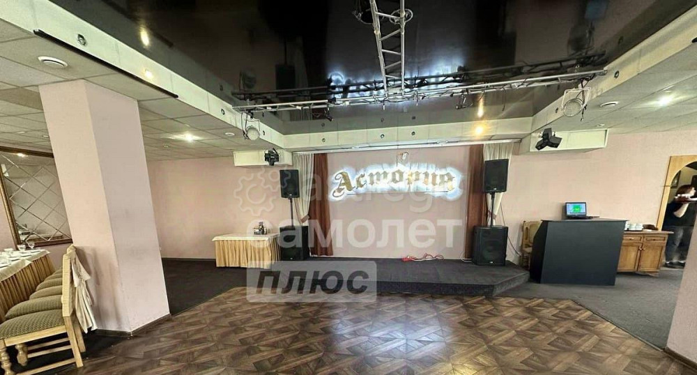 Отдельное здание, 600 м2 Волоколамск - изображение 2