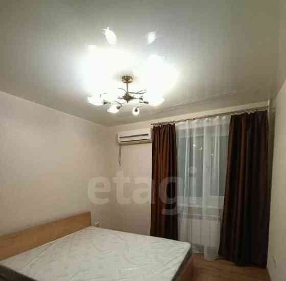 2-комн. квартира, 50 м2, 1/9 эт. Благовещенск