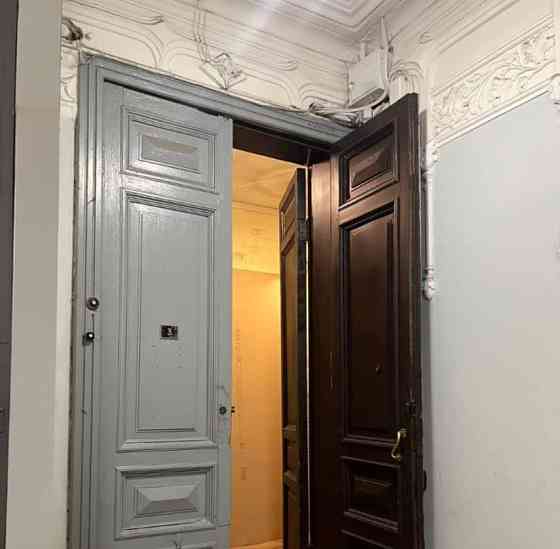 Комната, 20 м2, 3/6 эт. Санкт-Петербург