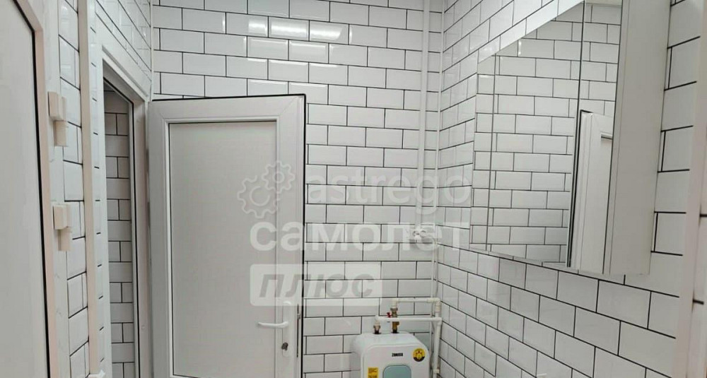 Офис, 38.4 м2 Подольск - изображение 4