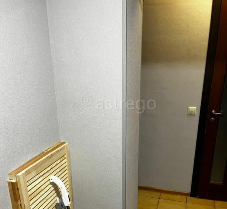 2-комн. квартира, 49.9 м2, 9/9 эт. Мытищи - изображение 6