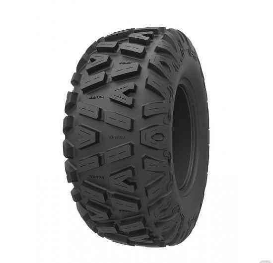 Шина пневматическая Kenda 27х9R12 52N 8PR K585 BOUNTY HUNTER HT TL Санкт-Петербург