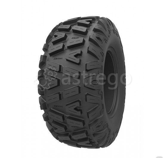 Шина пневматическая Kenda 27х9R12 52N 8PR K585 BOUNTY HUNTER HT TL Санкт-Петербург - изображение 1
