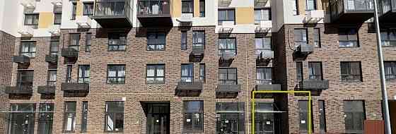 Свободного назначения, 110 м2 Люберцы